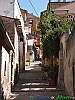 Morro d'Oro thumbs/10-P8269819+.jpg